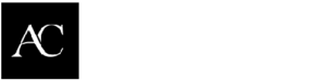 ac-logo bw