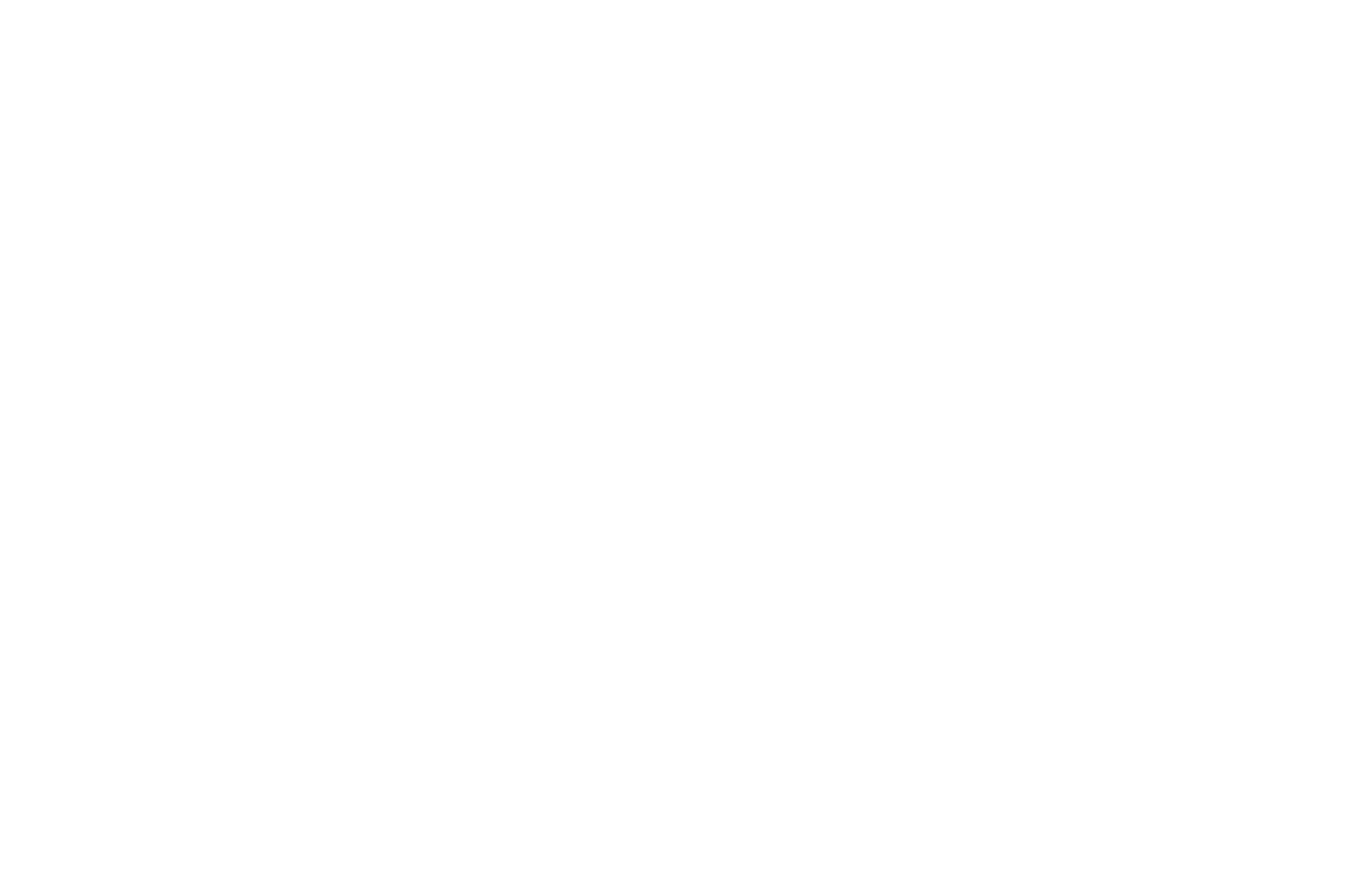 АЛЬЯНС