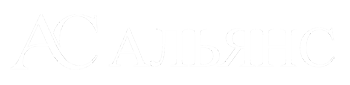 aliance_logo_350