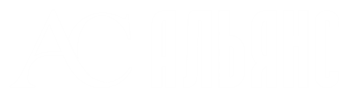 logo_final